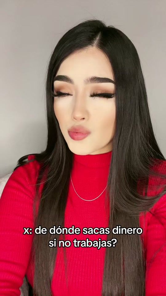 TikTok video thumbnail by jclynavaloss