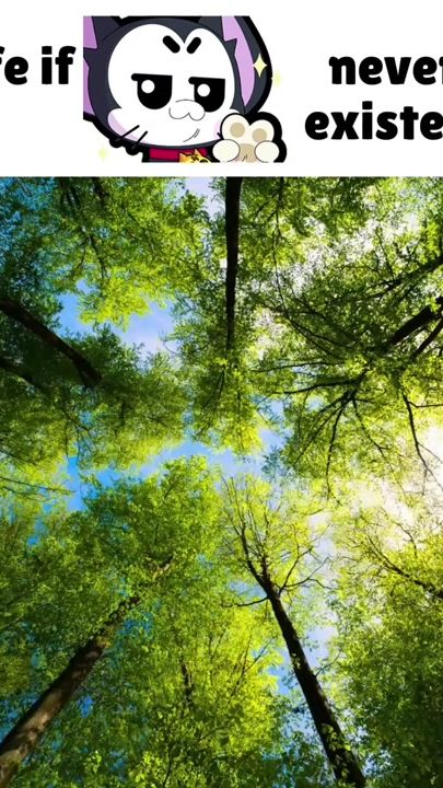 TikTok video thumbnail by dierenvriendjes13