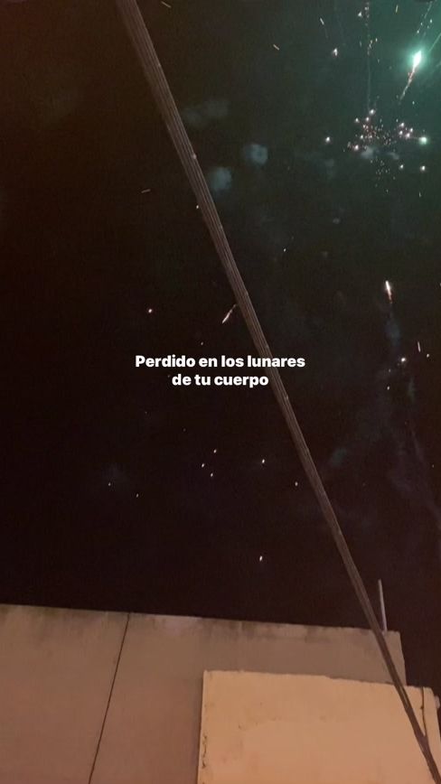 TikTok video thumbnail by aitana_00_