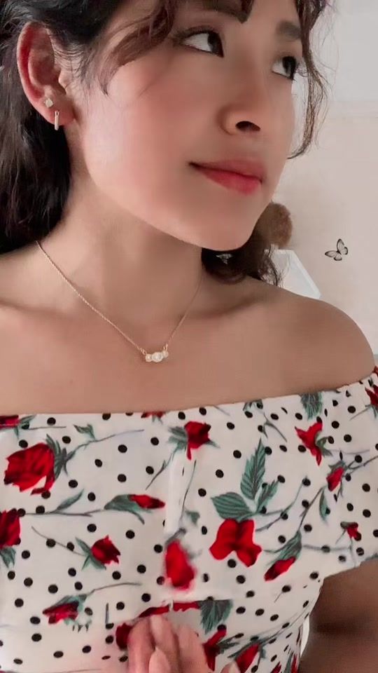 TikTok video thumbnail by jhenybrenda