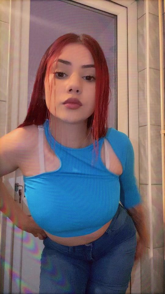 TikTok video thumbnail by mona_miha