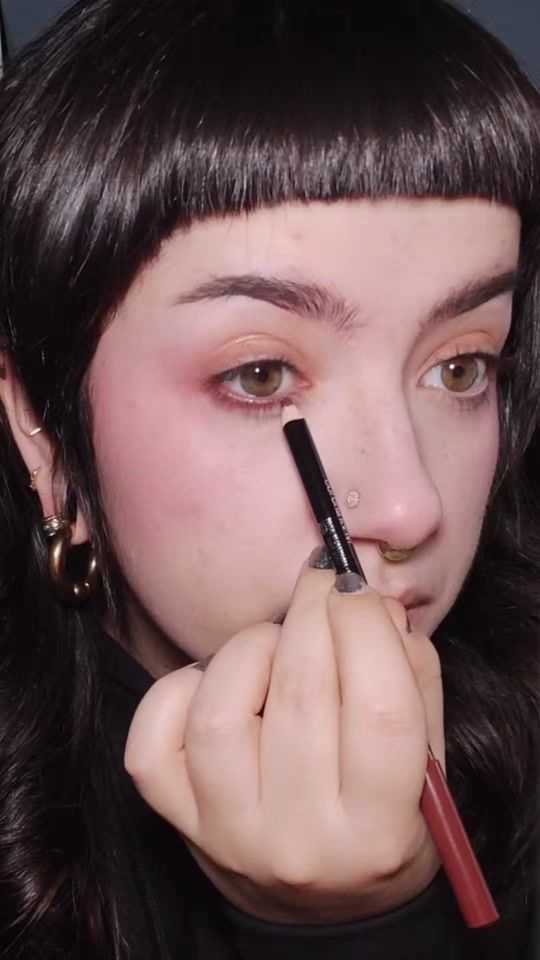 TikTok video thumbnail by cicubica