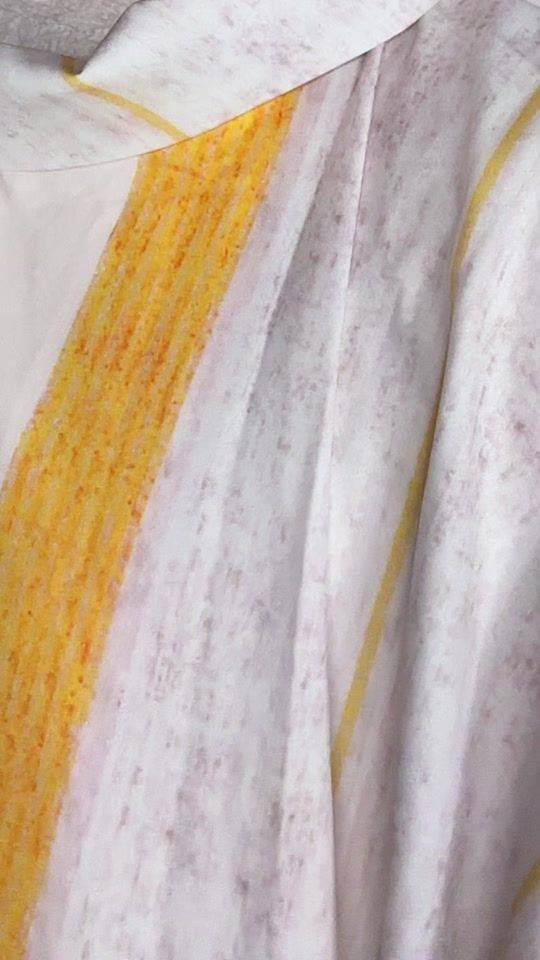 TikTok video thumbnail by har_fie