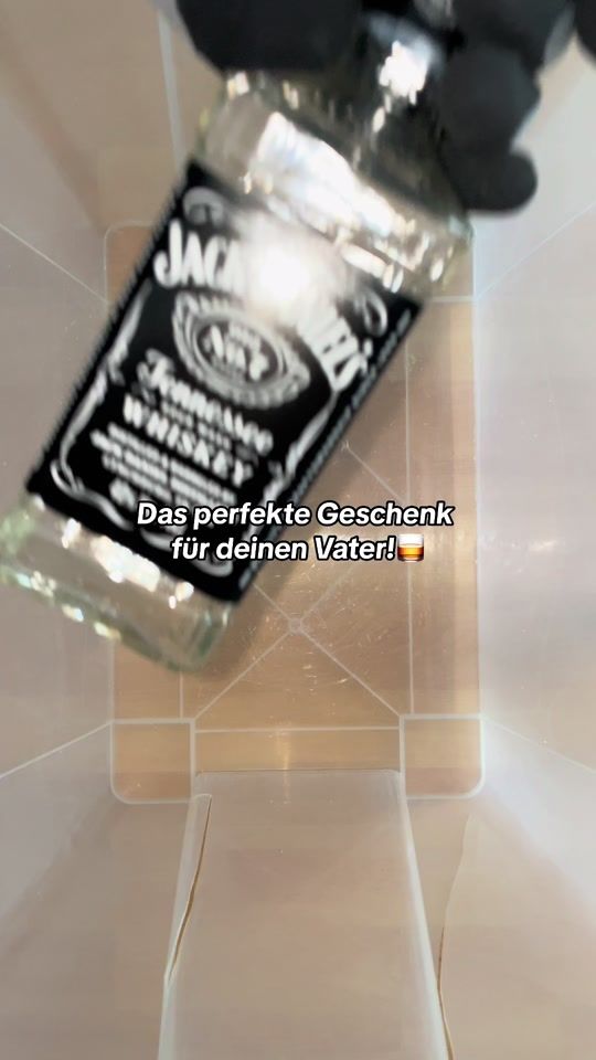 TikTok video thumbnail by epoxybottlearts