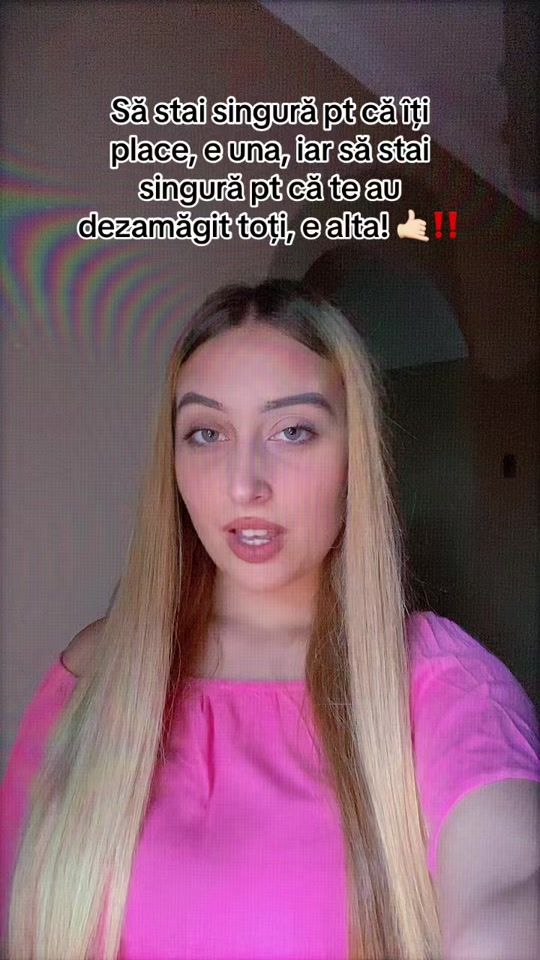 TikTok video thumbnail by crinaaa_cr