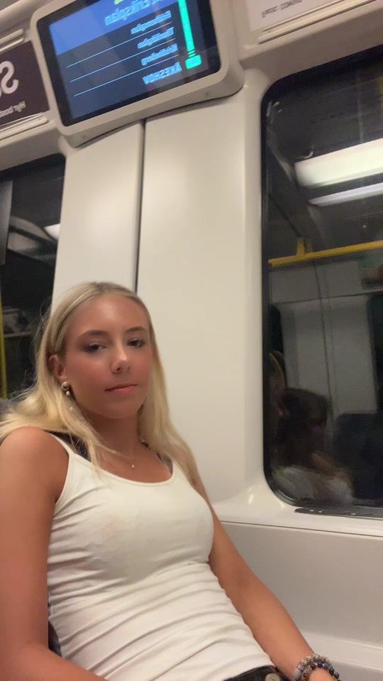 TikTok video thumbnail by paulahemlig