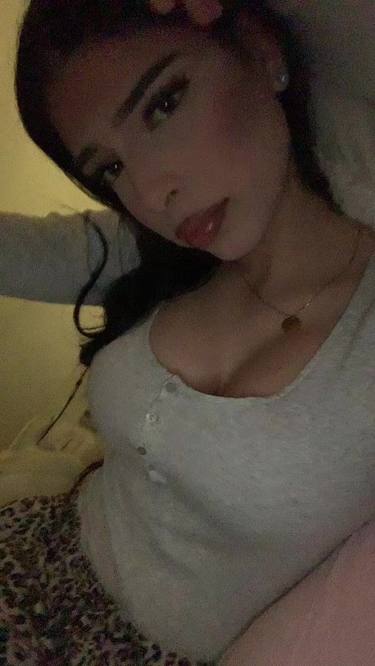 TikTok video thumbnail by l0v3ta1da