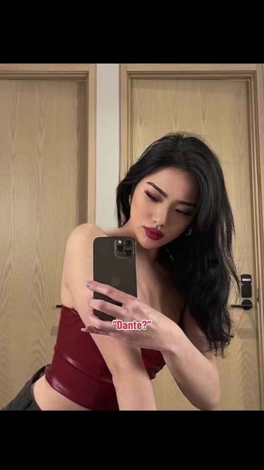 TikTok video thumbnail by a.booktock