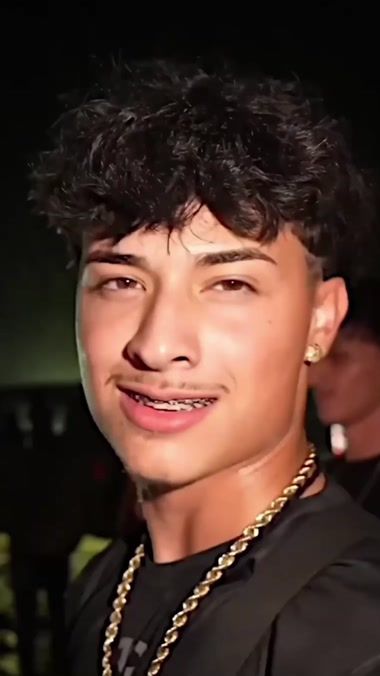 TikTok video thumbnail by alexguapox