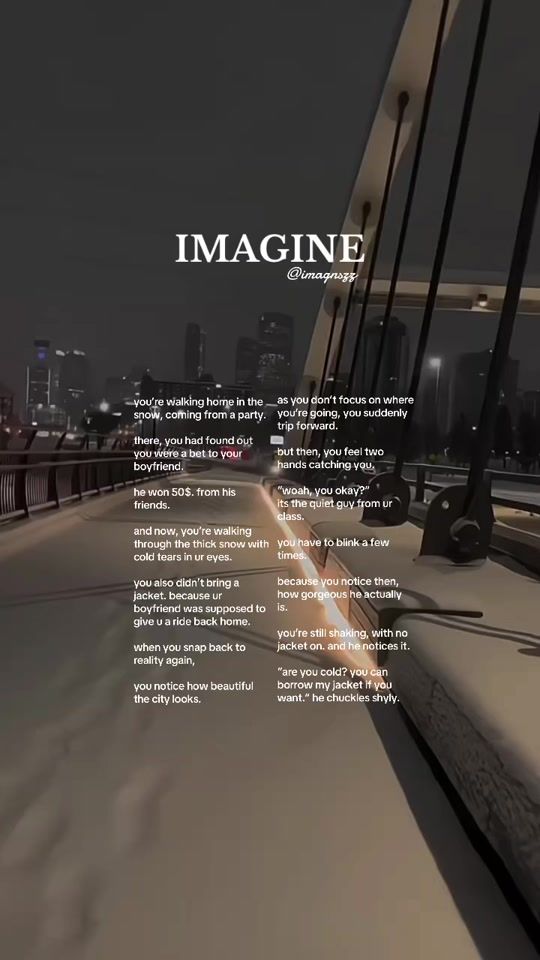 TikTok video thumbnail by imagnszz