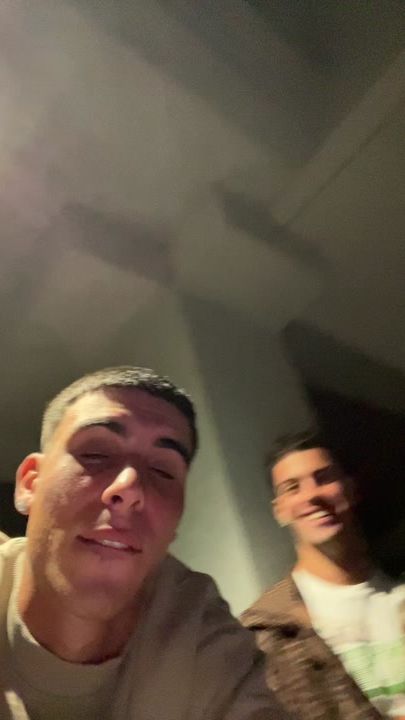 TikTok video thumbnail by emiliano.mascia__