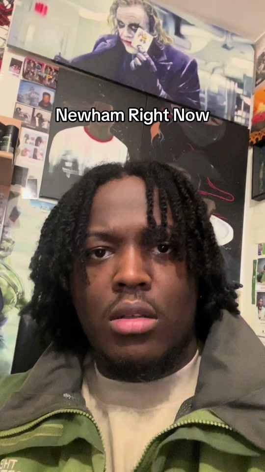 TikTok video thumbnail by zinothablueboy