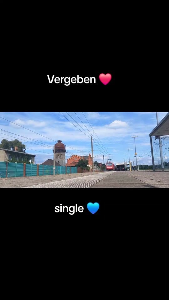 TikTok video thumbnail by oepnvspotter.hvl.bln