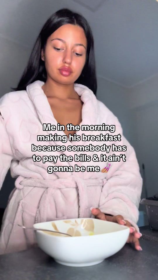 TikTok video thumbnail by real.giulss
