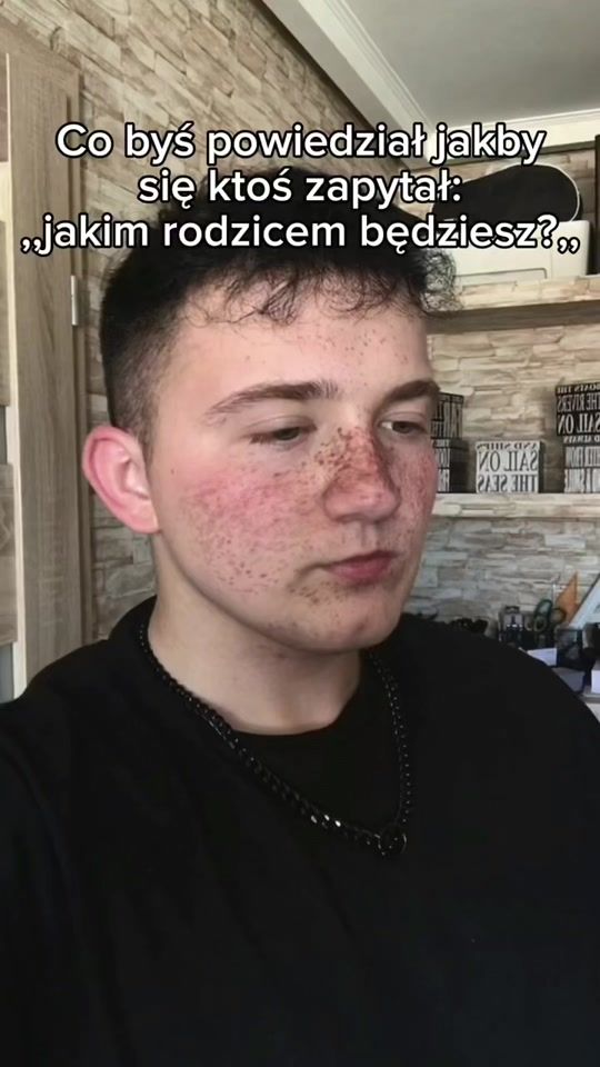 TikTok video thumbnail by mariuszpiuch
