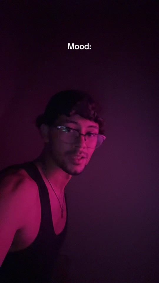 TikTok video thumbnail by carlossalejandroo