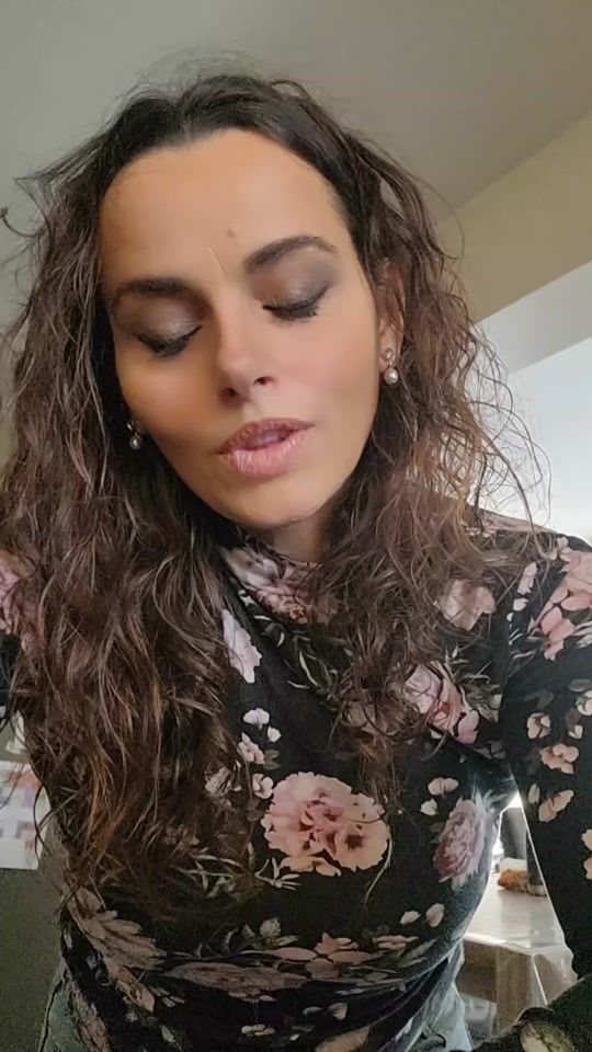TikTok video thumbnail by .magali34