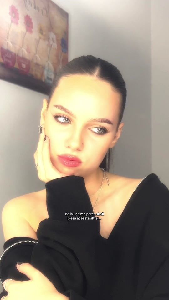 TikTok video thumbnail by anne.maica