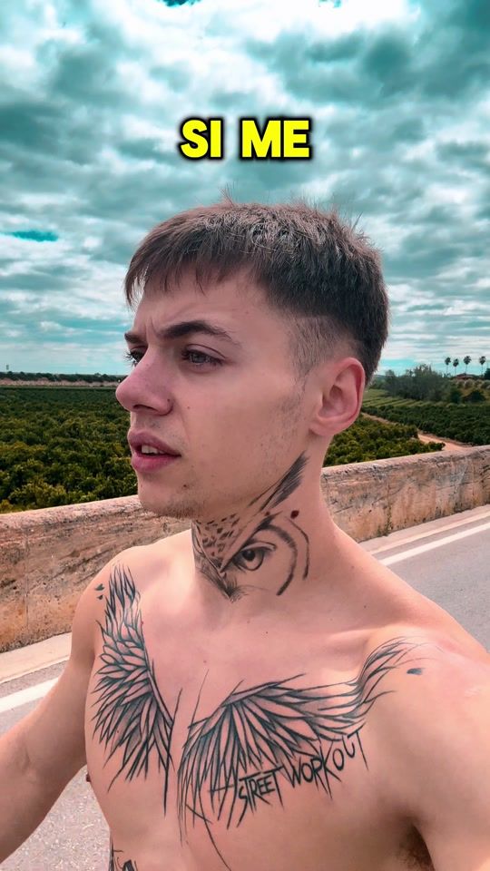 TikTok video thumbnail by flycare.sw