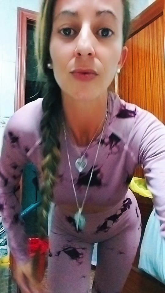 TikTok video thumbnail by soniaarnedoruiz