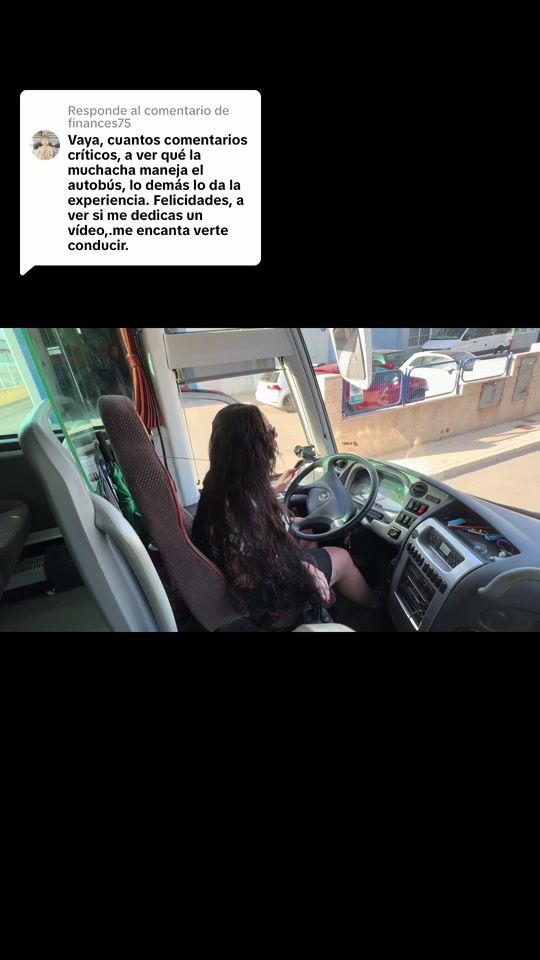 TikTok video thumbnail by querensi