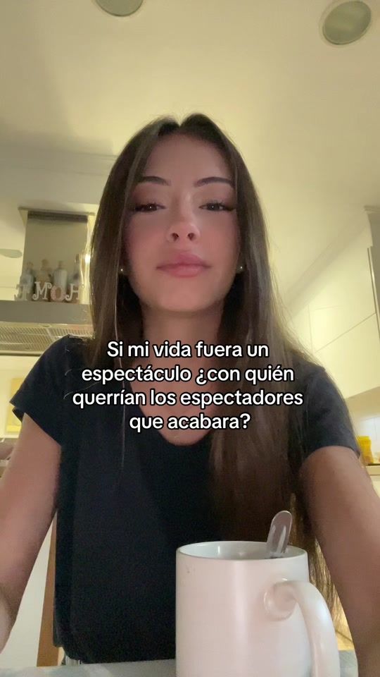 TikTok video thumbnail by daaza__21