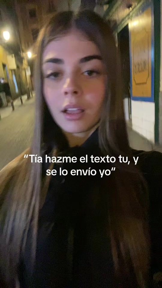 TikTok video thumbnail by userrjajajajajajj