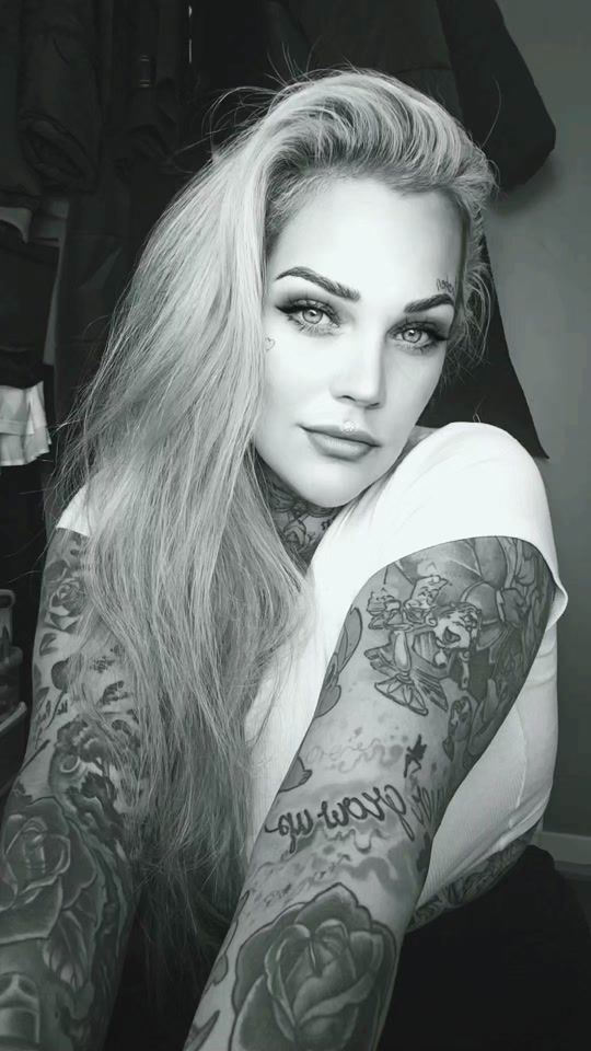 TikTok video thumbnail by christineeilerts9