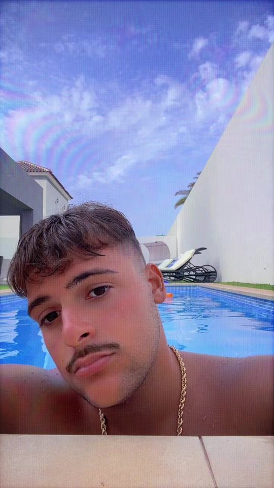 TikTok video thumbnail by _vincenzo_palumbo
