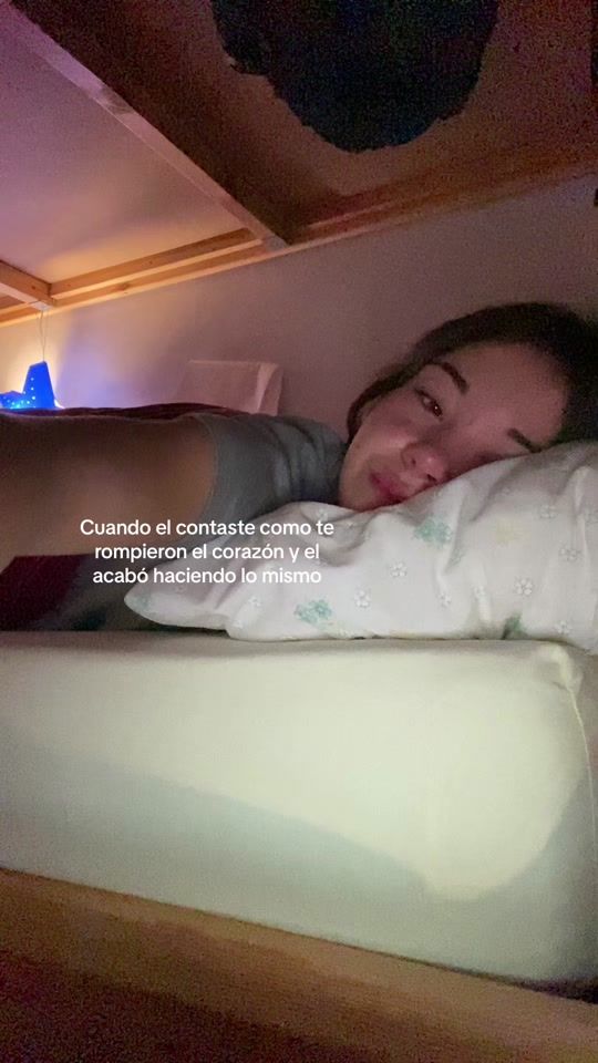 TikTok video thumbnail by lucia_gago