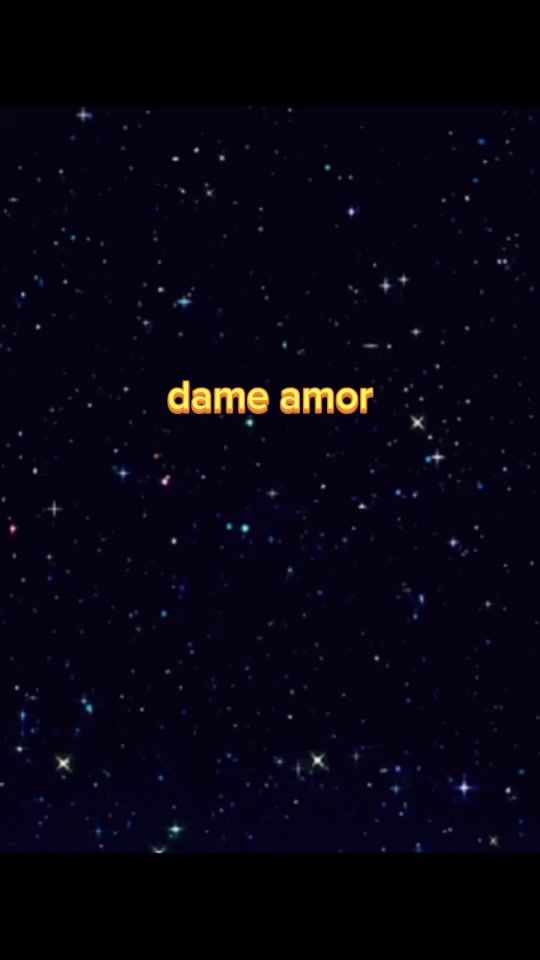 TikTok video thumbnail by videosdemusicayletras