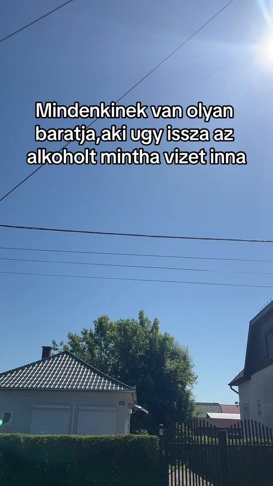 TikTok video thumbnail by novinszkiii