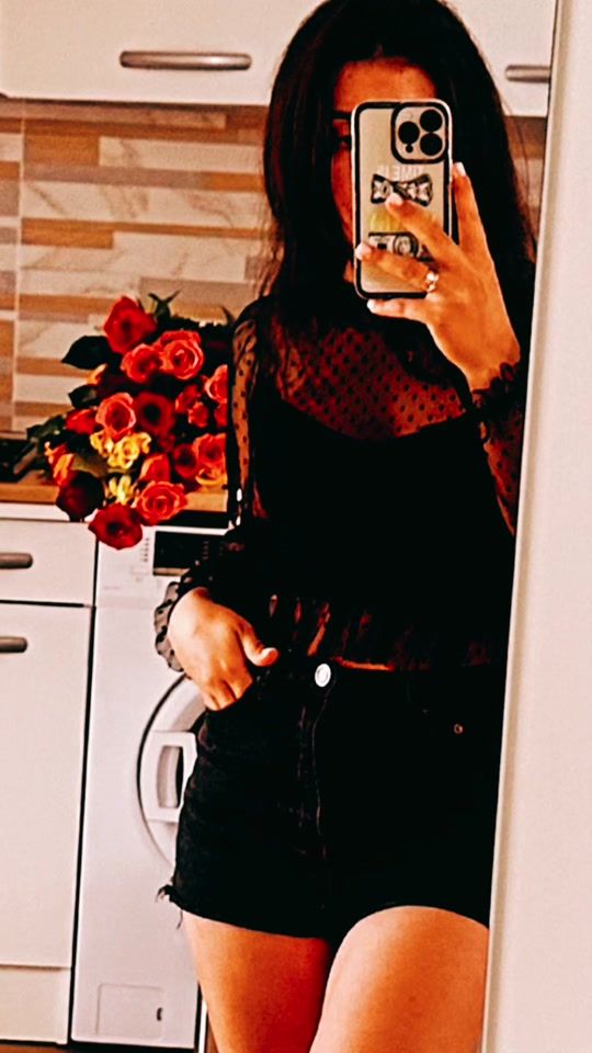 TikTok video thumbnail by cristina.plugari