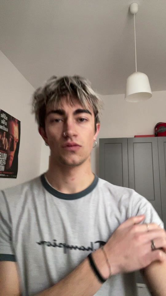 TikTok video thumbnail by nichomayer_