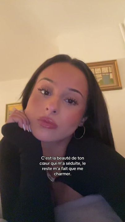 TikTok video thumbnail by sian.ptz