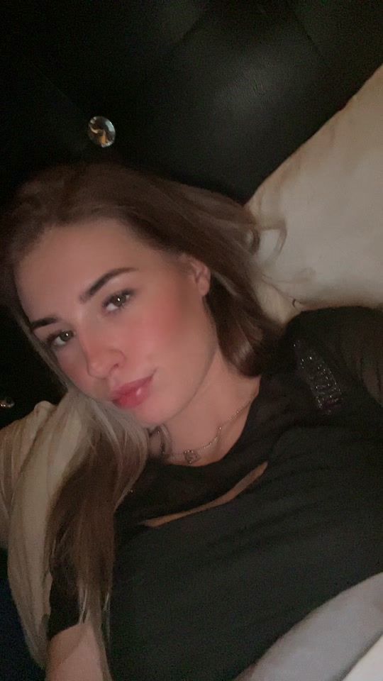 TikTok video thumbnail by jade.vh