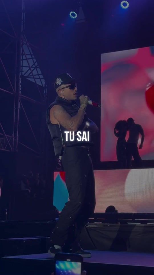TikTok video thumbnail by actissss