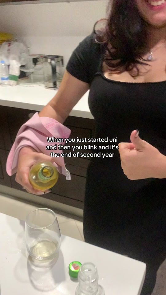 TikTok video thumbnail by ellamicallefdarmenia