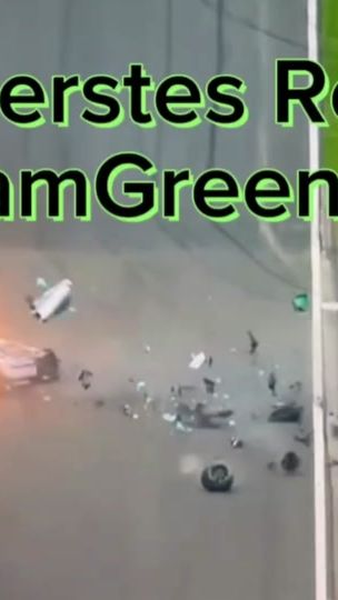 TikTok video thumbnail by greencolagermany