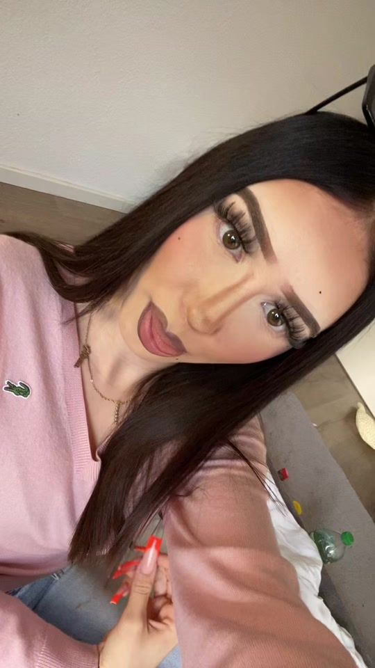 TikTok video thumbnail by a.lixe1prv