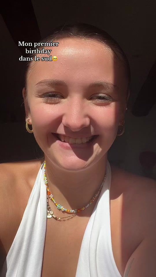 TikTok video thumbnail by sarahgrbrt