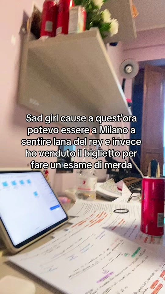 TikTok video thumbnail by gaiabarini