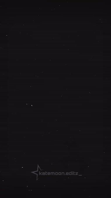 TikTok video thumbnail by katemoon.editz_