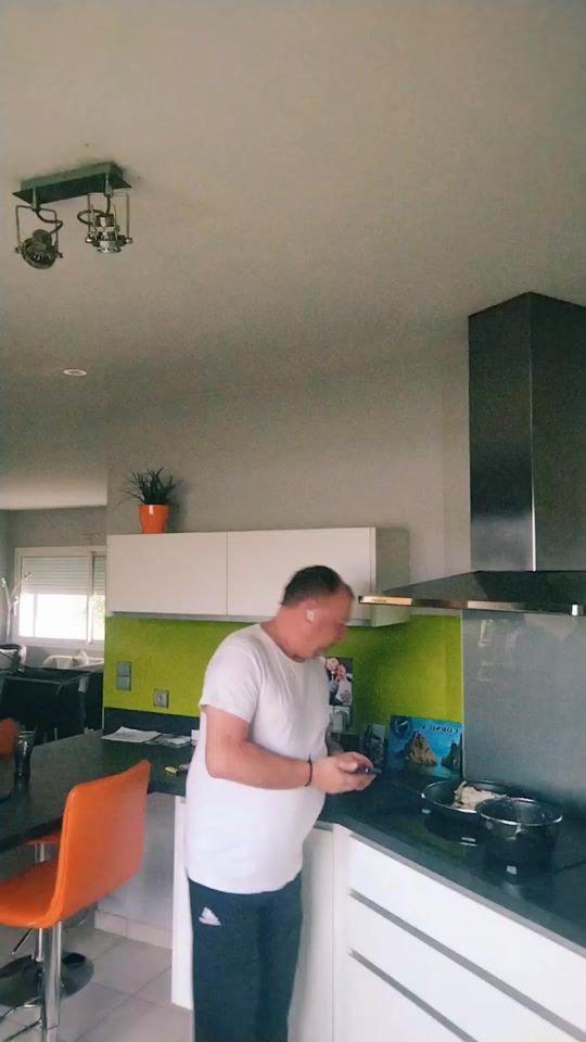 TikTok video thumbnail by audisline64
