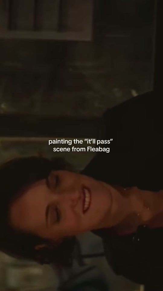 TikTok video thumbnail by giuliapuntogenna