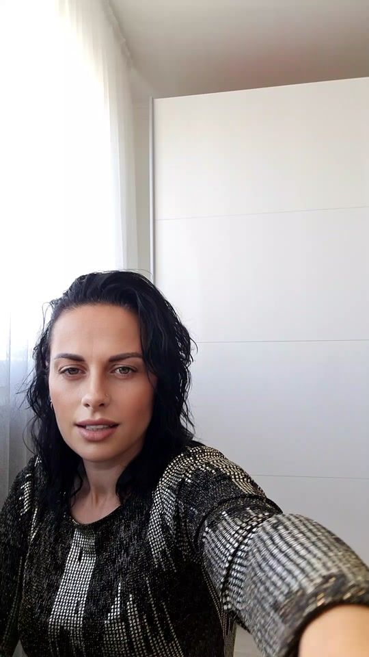 TikTok video thumbnail by nikimonymia