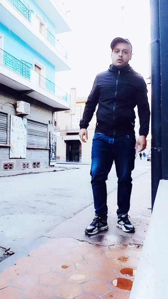 TikTok video thumbnail by largo_9996