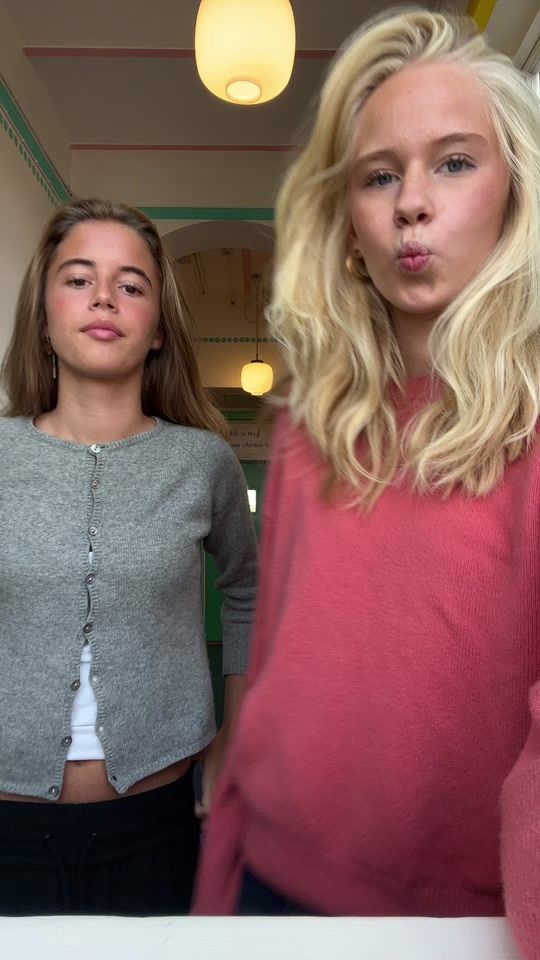 TikTok video thumbnail by carlavalentin1234