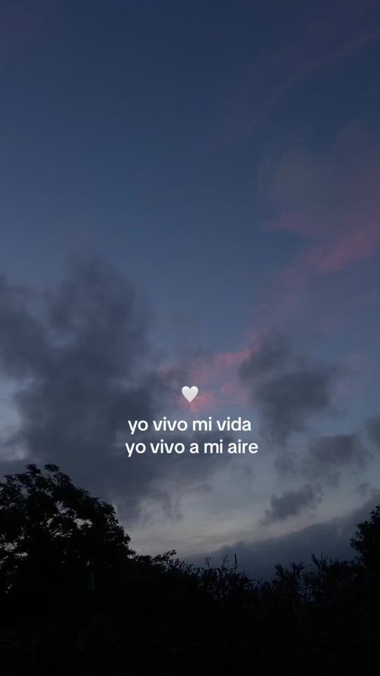 TikTok video thumbnail by para.dedicaar_