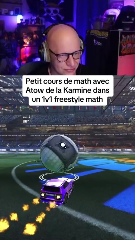 TikTok video thumbnail by bonoserge